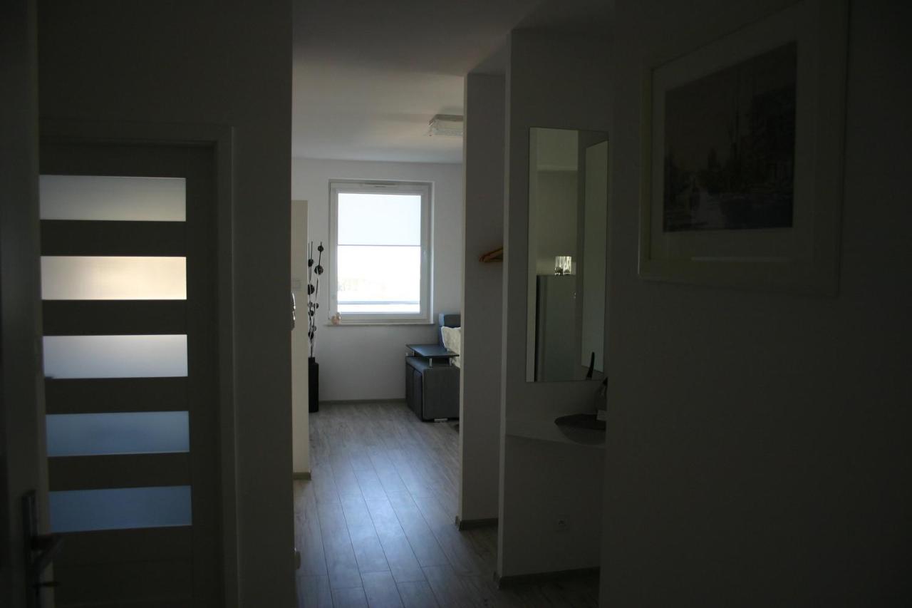 Appartamento con Vista Mare