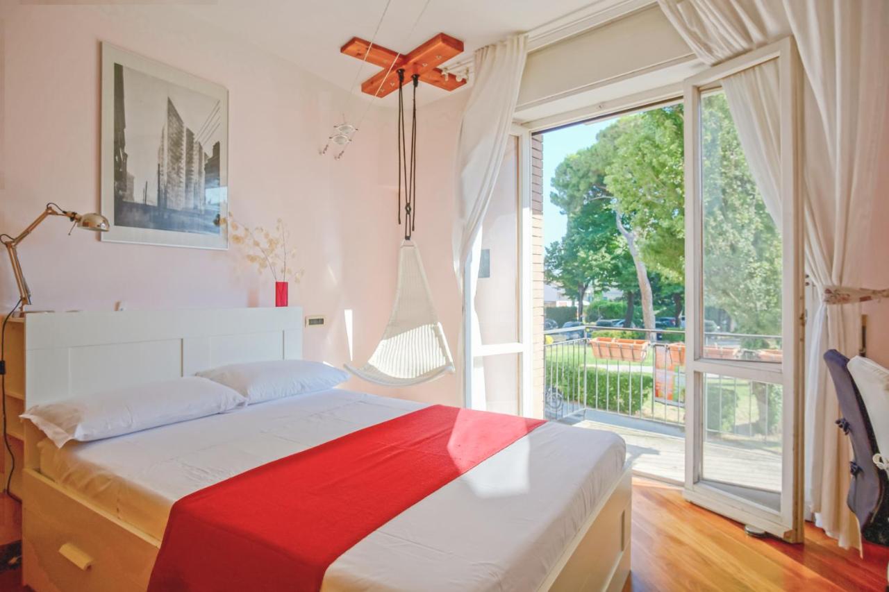 Windrose Casa Cortese - B&B