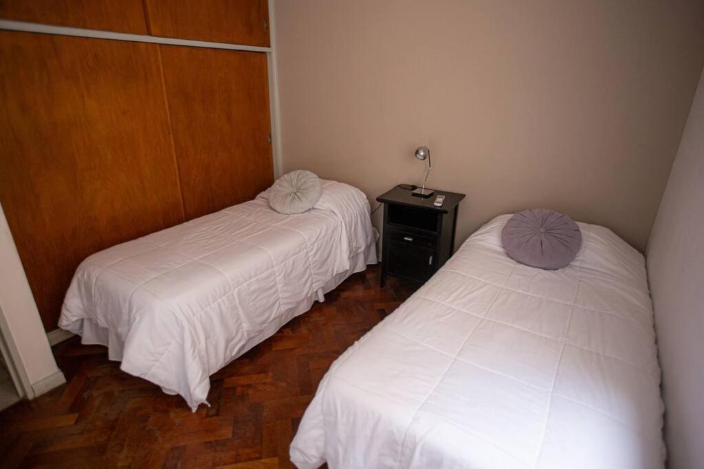 Appartamento con 3 Camere da Letto