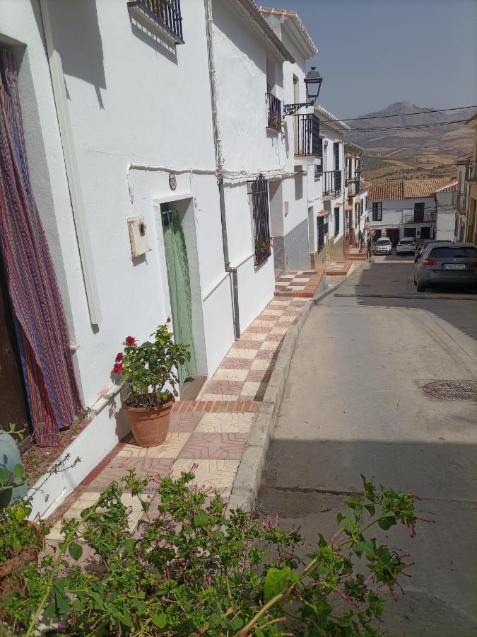 La madrileña - B&B