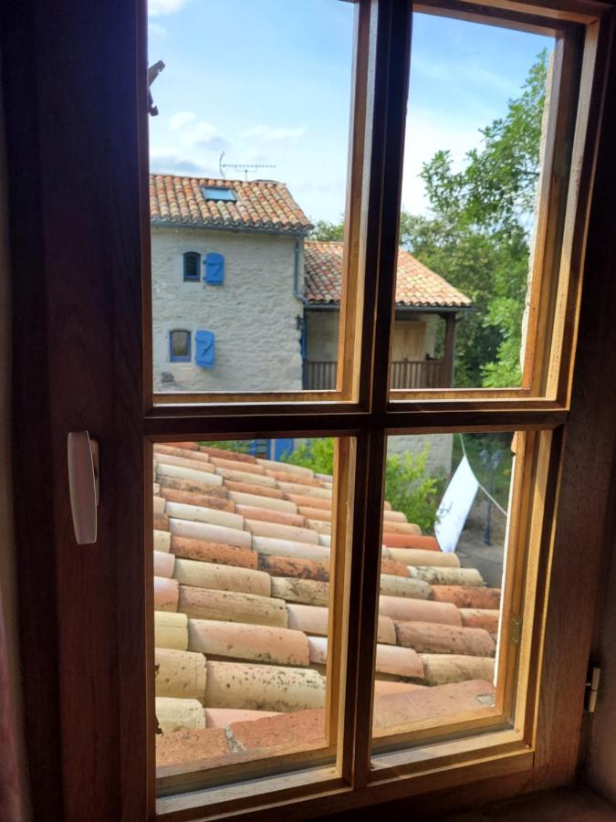 Camera King con Vista Giardino