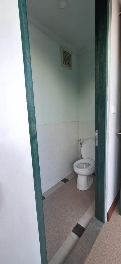 Villa 2 Chambres