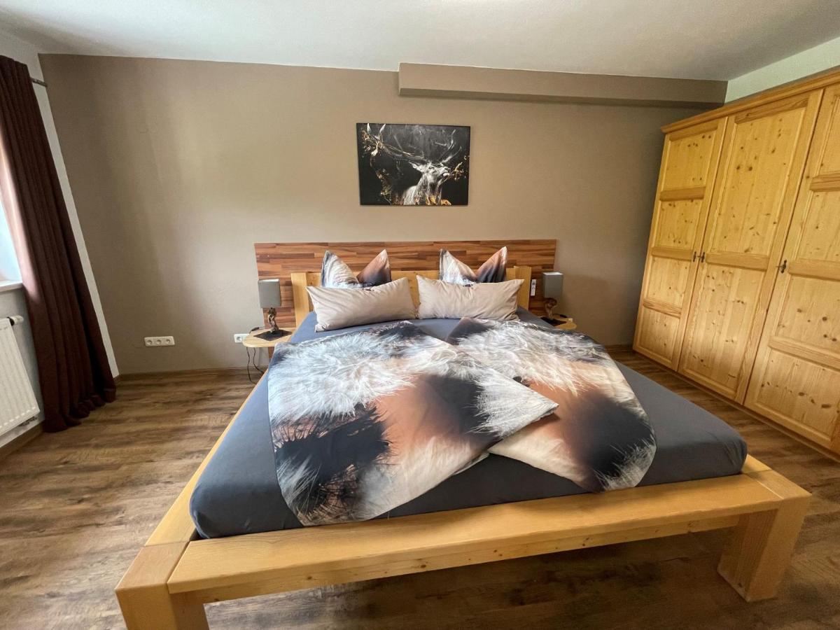 Appartement met 1 Slaapkamer