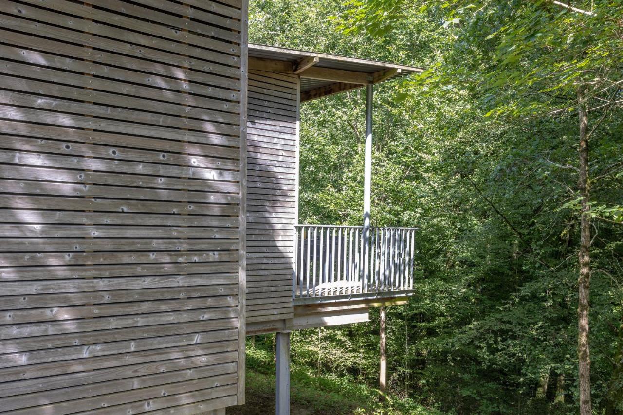 Le Sureau Noir S23A - Le Val Joly - B&B