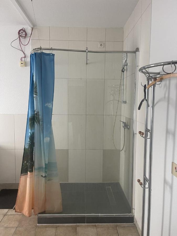 Work & Stay in Niederstotzingen - B&B Niederstotzingen