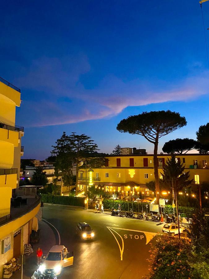 Due Golfi Heart - B&B