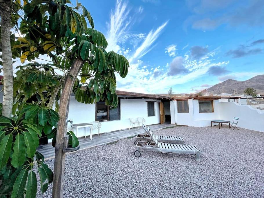 La Guardiana - B&B