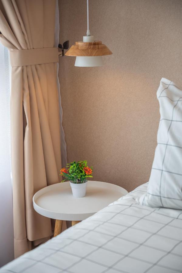 Sunsuria Setia Alam 48#Walking Distance Convention Centre #3 Bedroom 2-6Pax - B&B Shah Alam