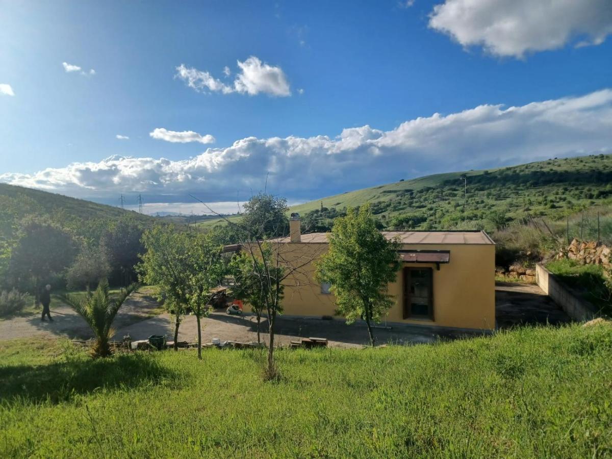 Il Poderino di Civitavecchia - B&B