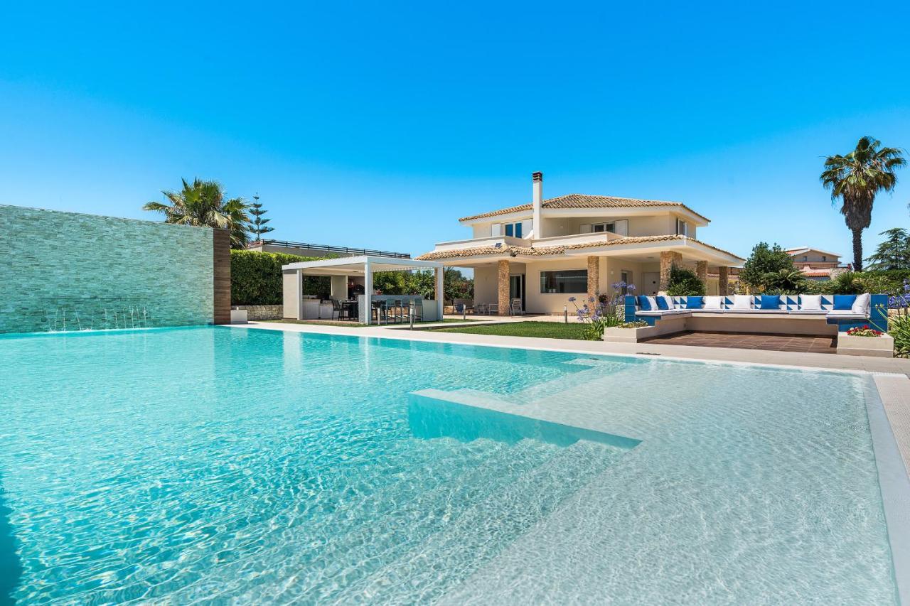 Villa Diletta - B&B