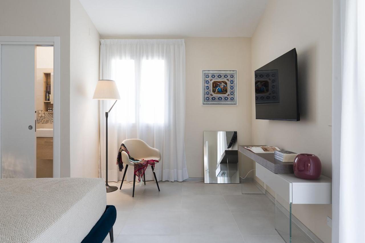 Villa Deluxe