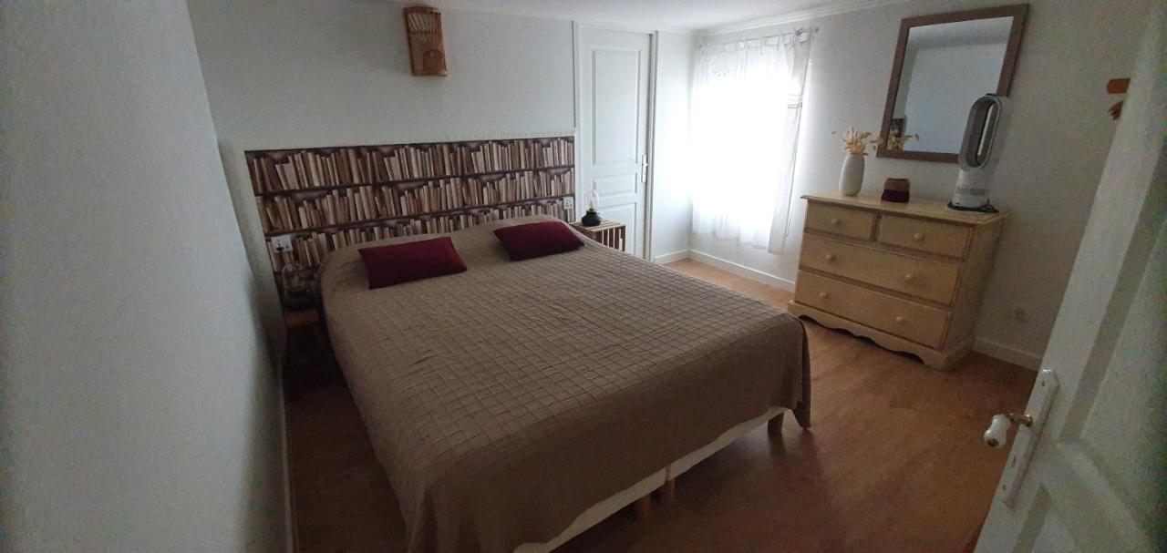 Casa de 2 dormitorios