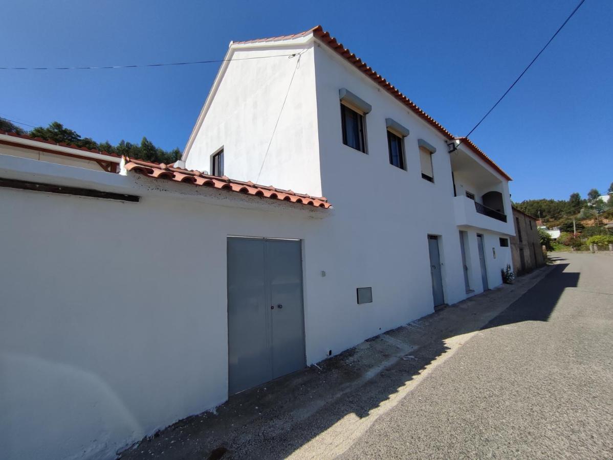 Casa Barroca - B&B
