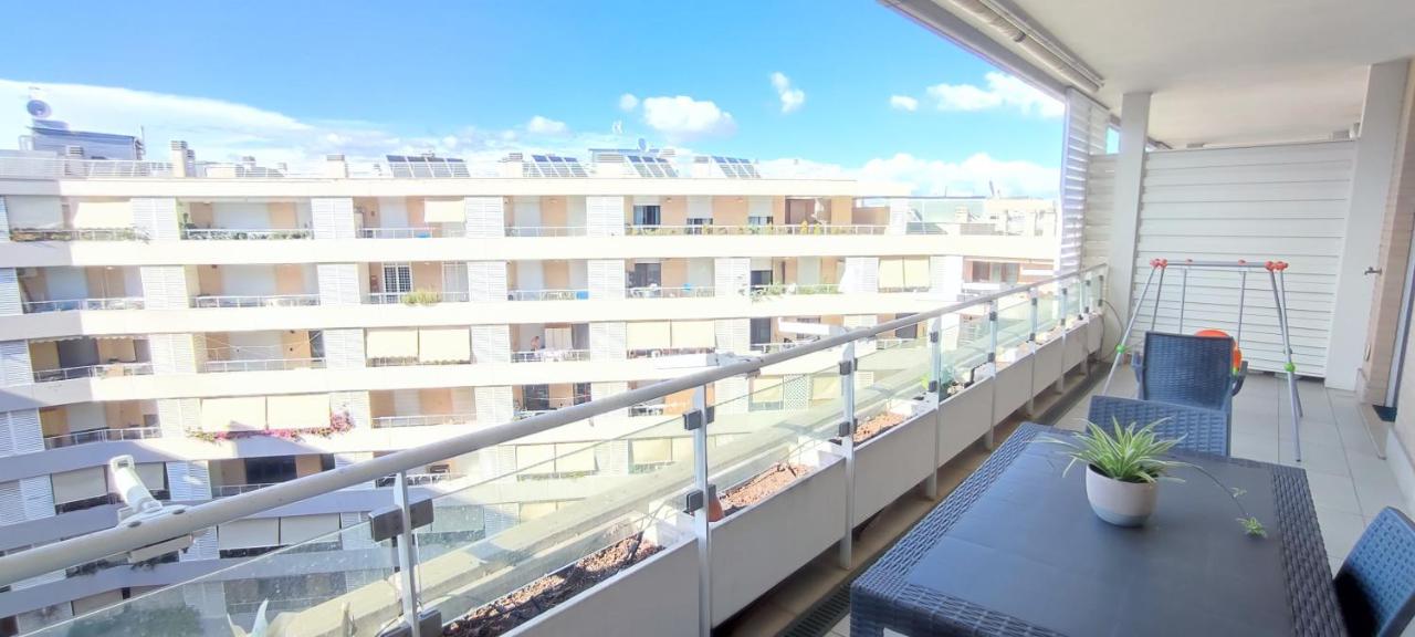 Eur Laurentina Luminoso fino a 5 ospiti - B&B Casale Smeraldi