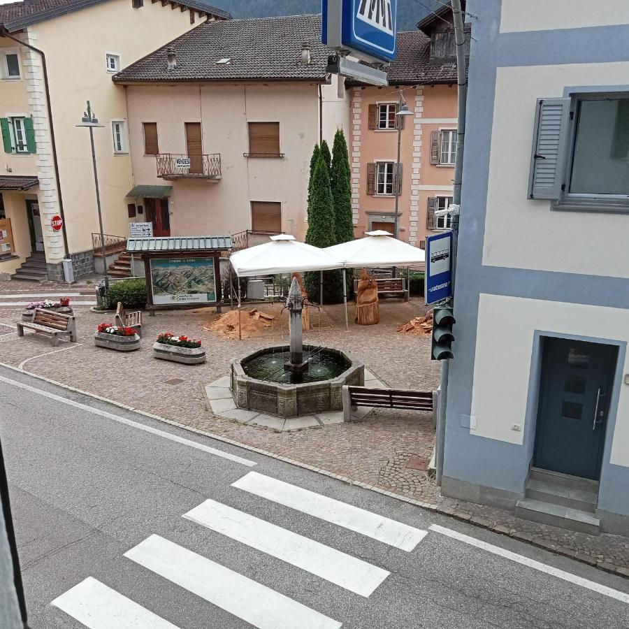 Ca' Stravaganza - B&B