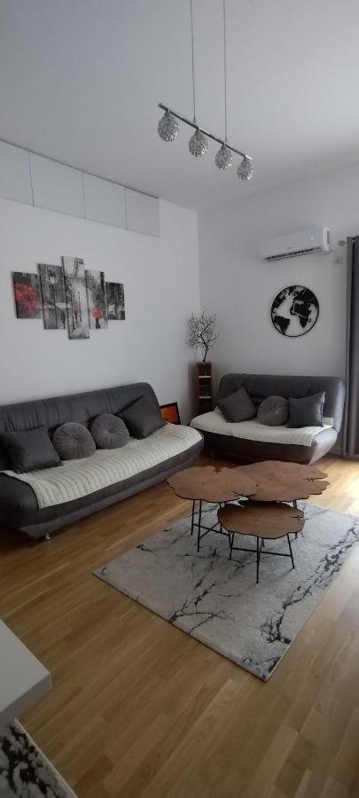 apartman Elena - B&B