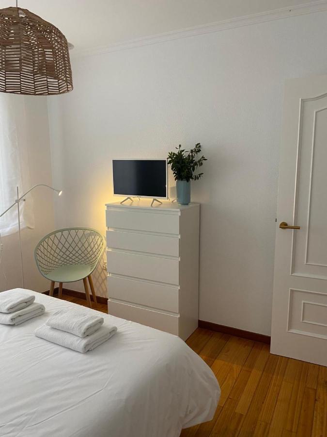 Travesa - Ferienwohnung