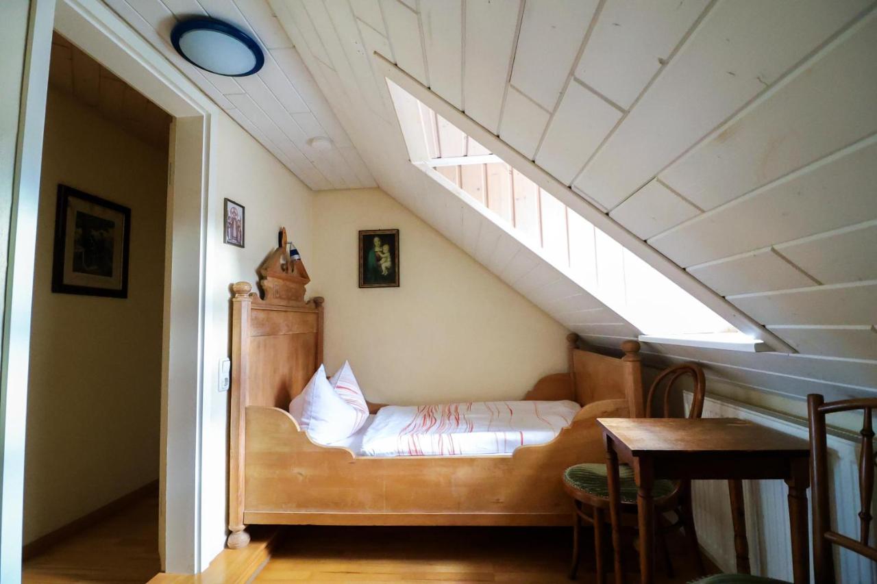 Appartement met 3 Slaapkamers en Douche