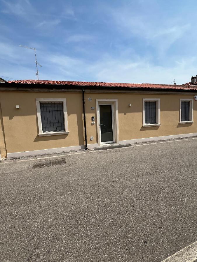 AP House - B&B