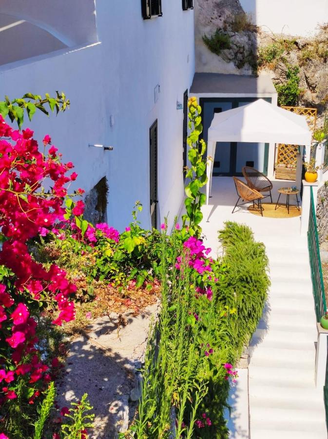 VillaNina - B&B