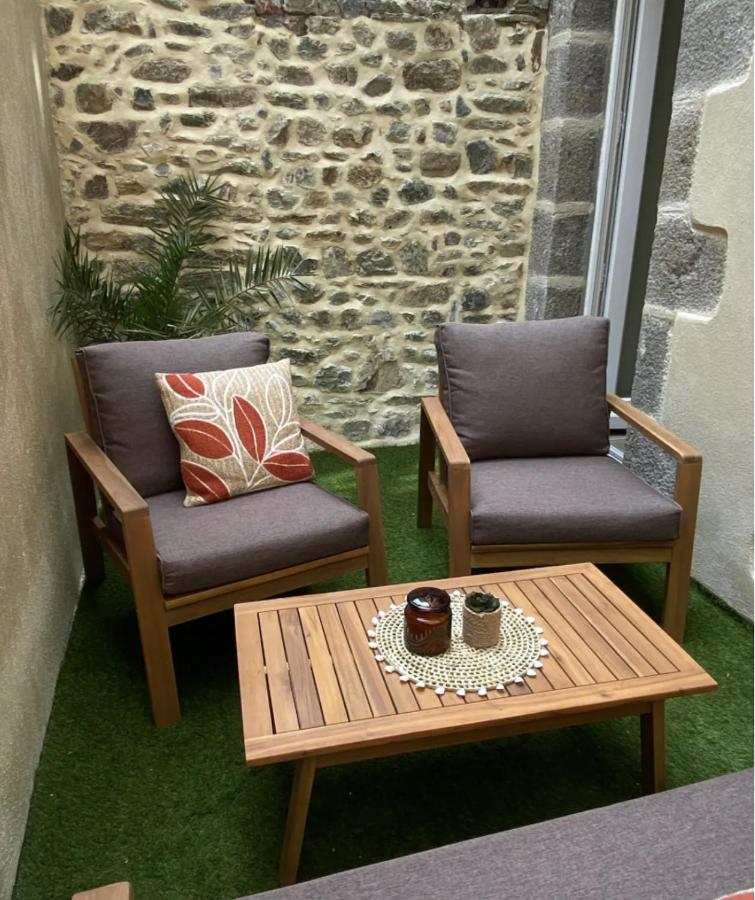 Casa con 3 Camere da Letto