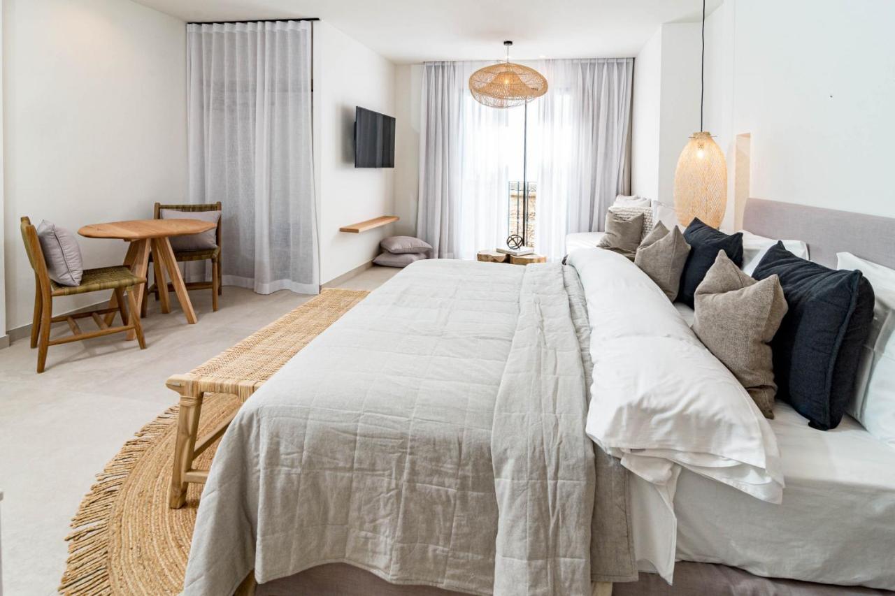 Appartamento con Terrazza