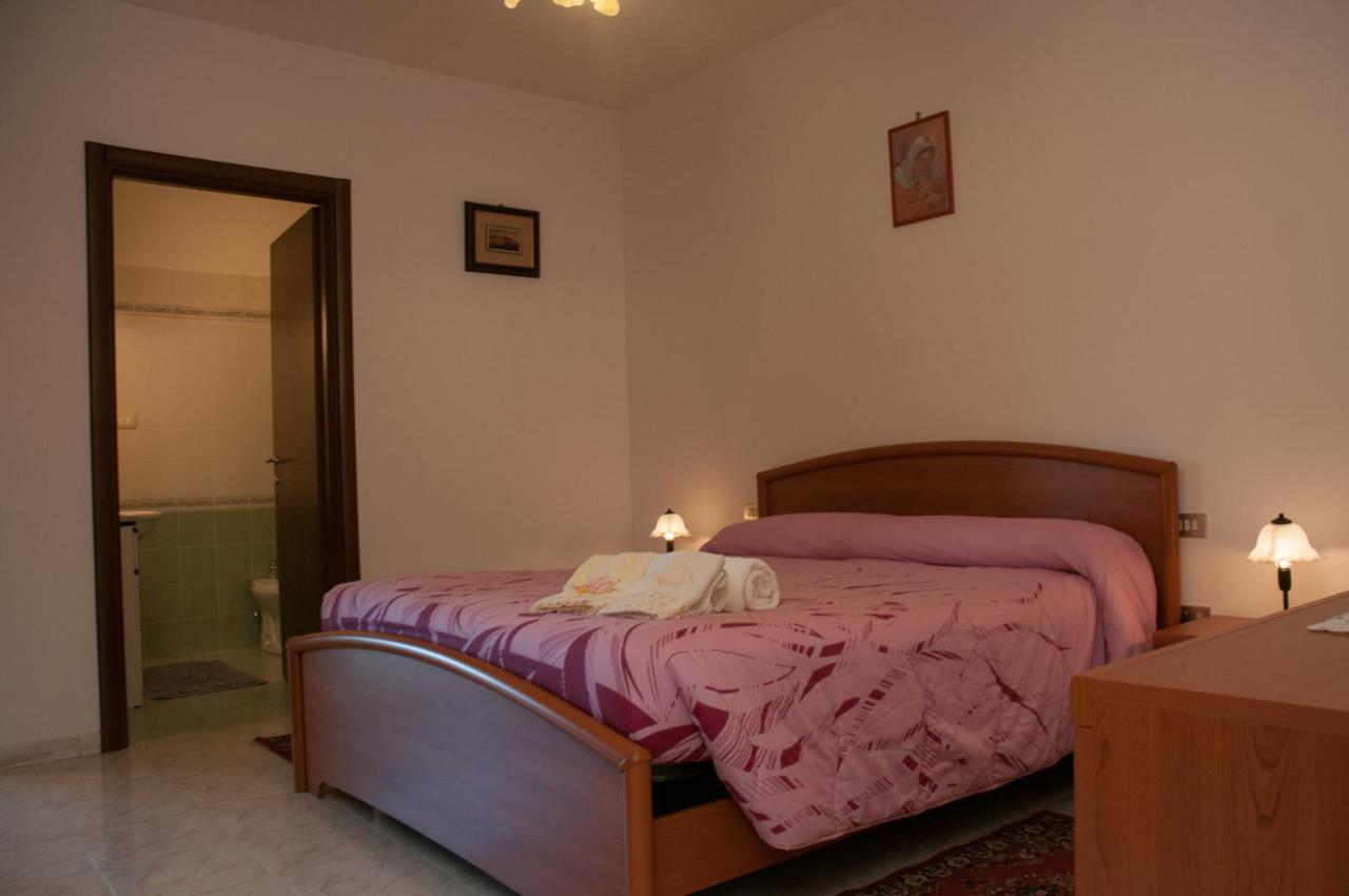 Appartement 1 Chambre (2 Adultes)