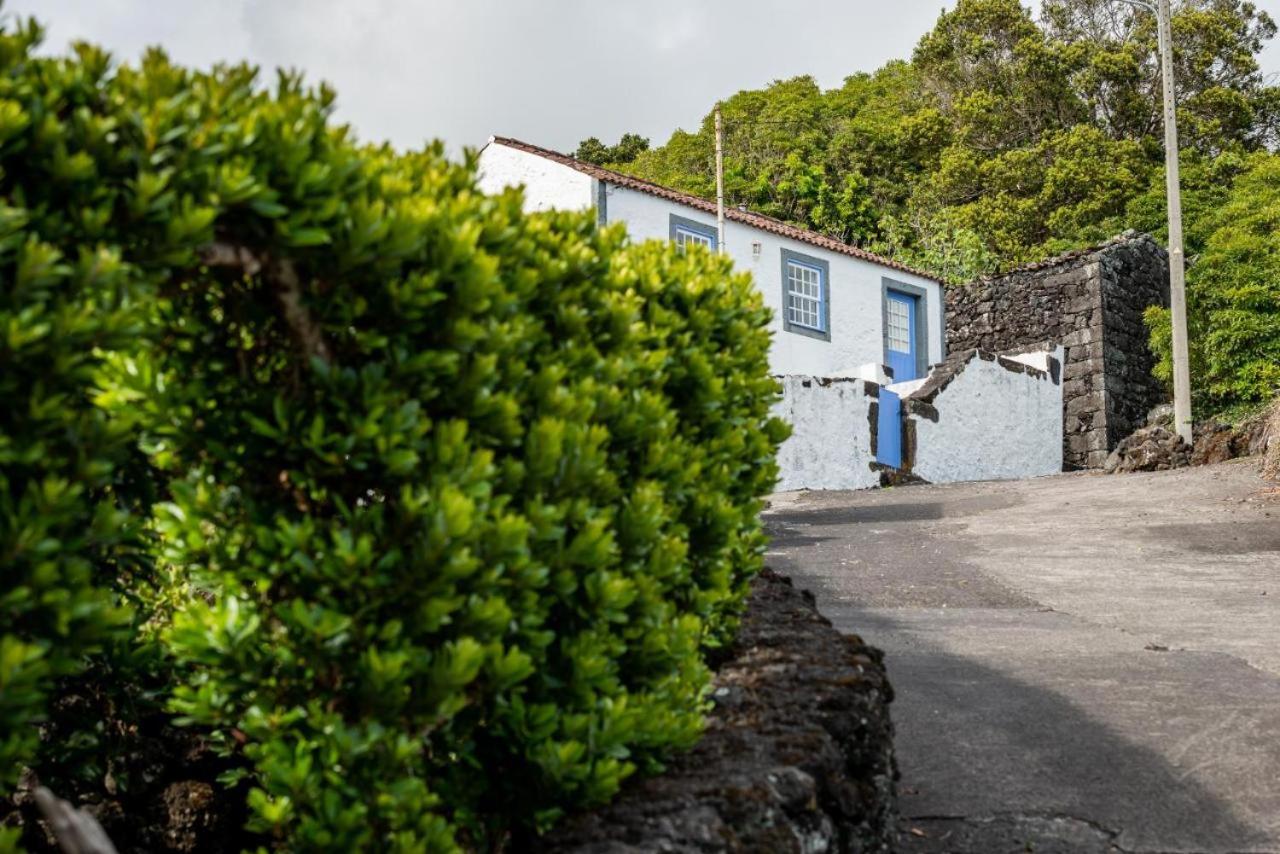 Casa da Cisterna - B&B
