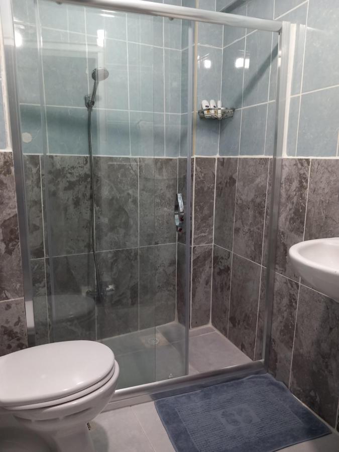Apartment sultanahmet - B&B