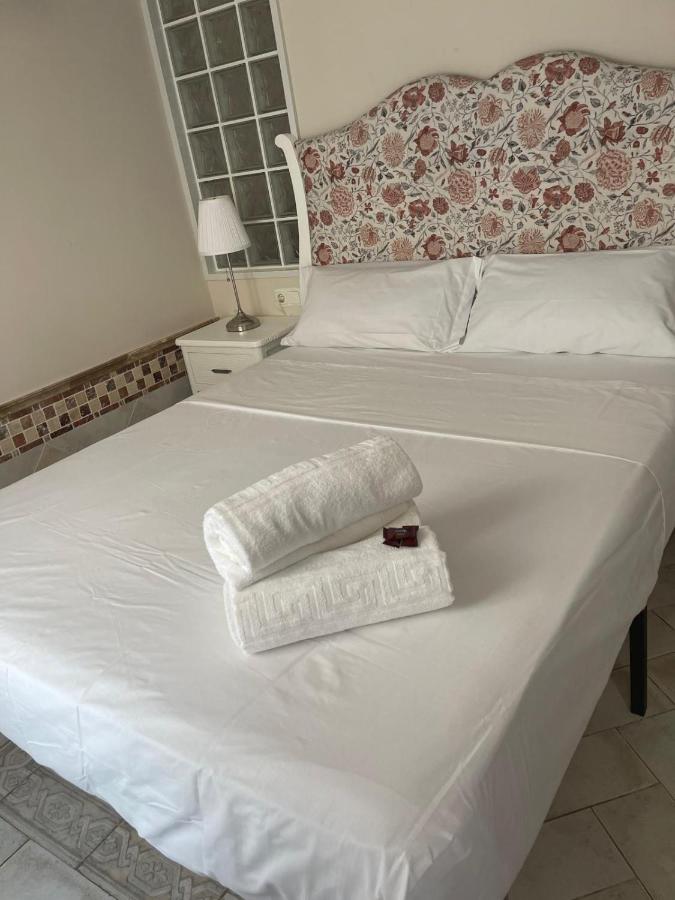 Casa bella - Bed and Breakfast