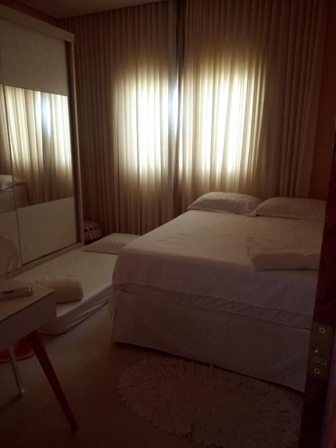 Casa de Marabá no Bairro Cidade Jardim - B&B