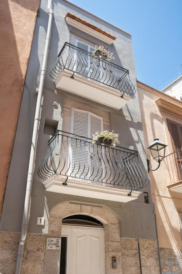 Casa l'Orologio - B&B Barletta