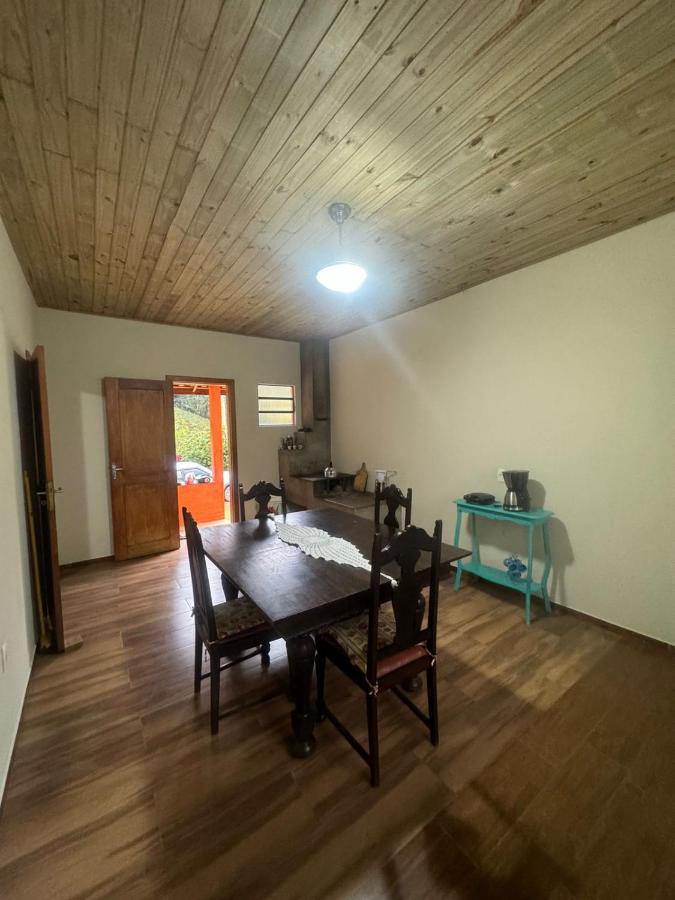 Haus mit 2 Schlafzimmern