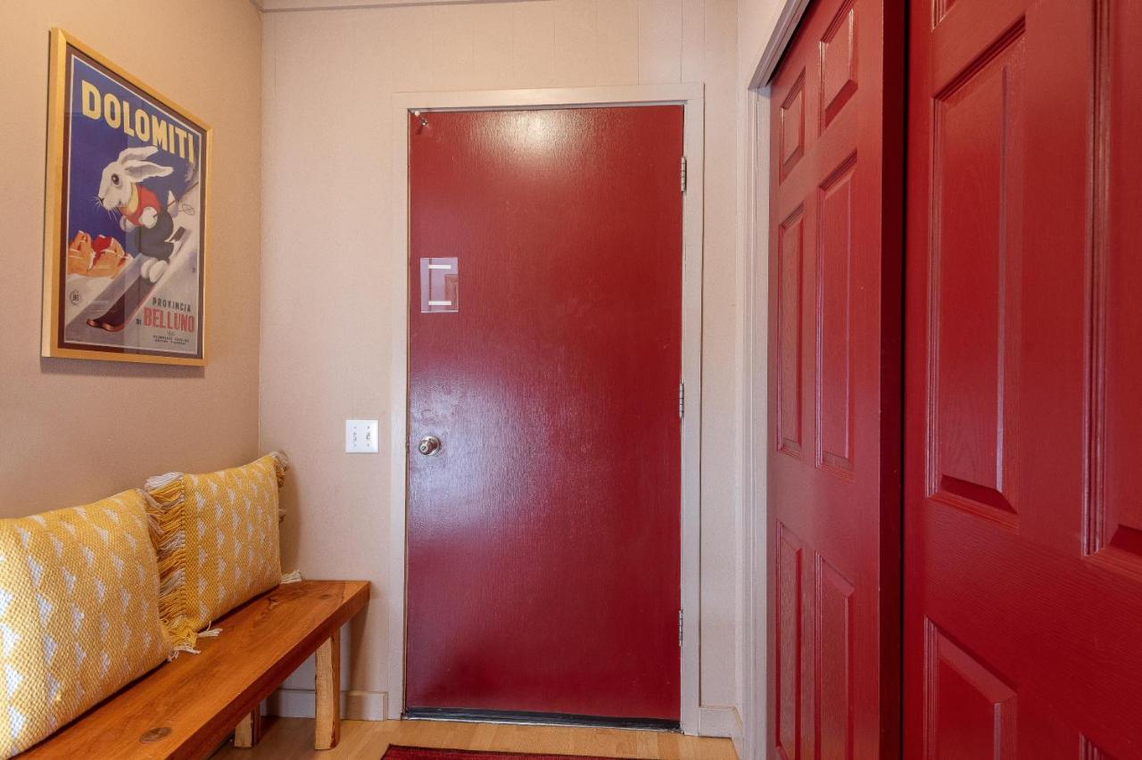 Atelier Condo 1080 - B&B Sun Valley