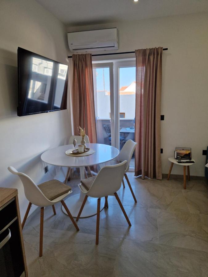 Lavanda Centar Makarska - B&B Macarsca