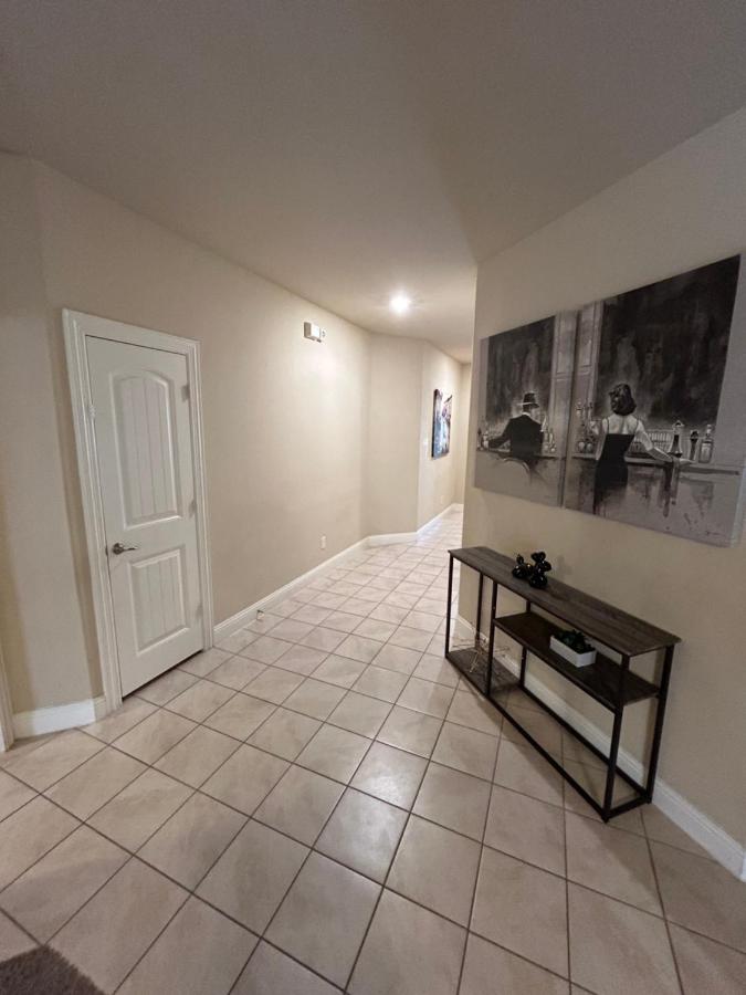 Peaceful Frisco-Little Elm House - B&B