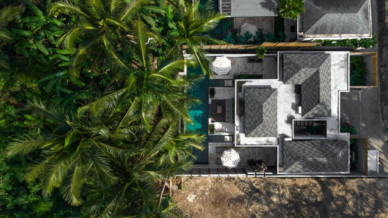 Villa Ohana by BaliSuperHost - B&B