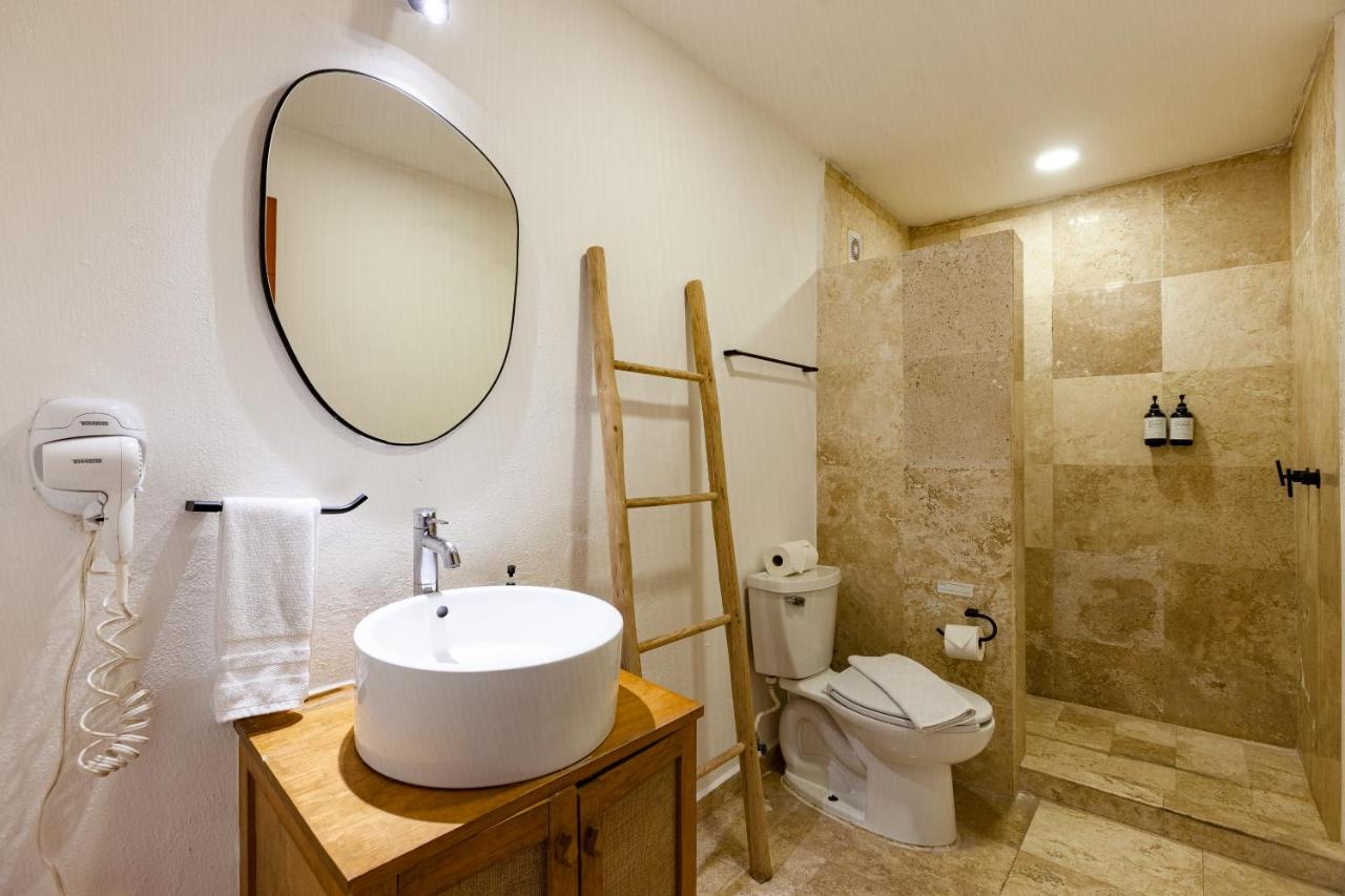 Appartement met 3 slaapkamers met Uitzicht op de Oceaan