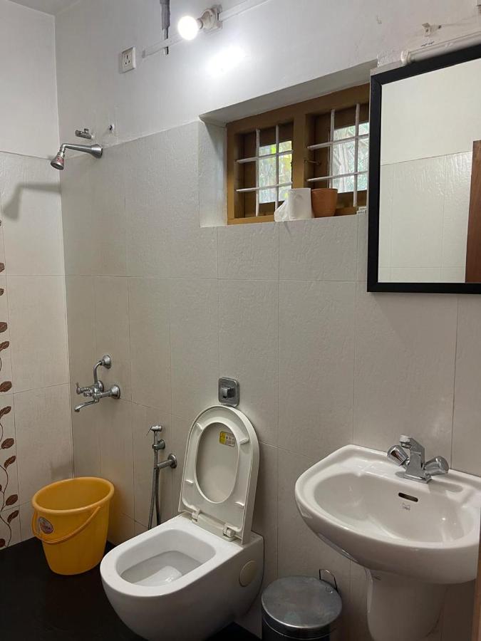 Doppelzimmer mit Seeblick