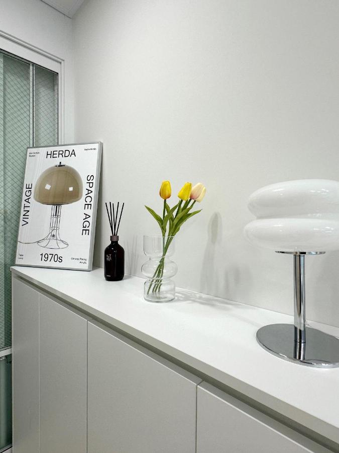 Yoon Stay - B&B Seoul