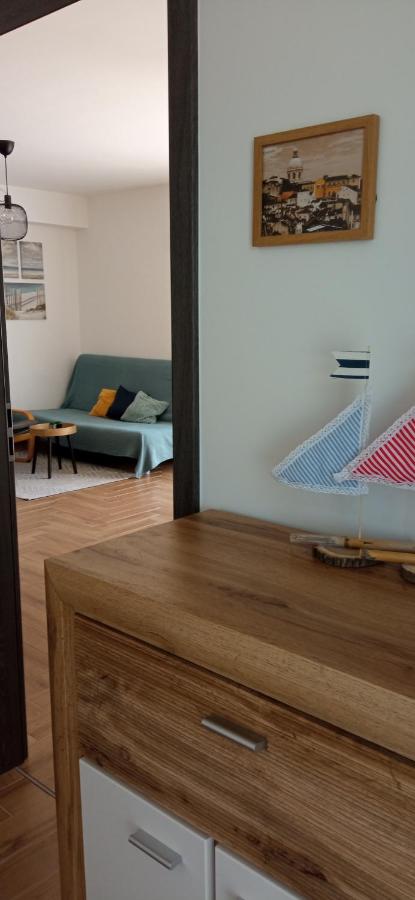 Csigaház apartman Badacsonytomaj - B&B