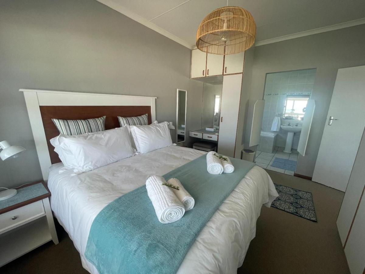 Luxury Holiday Home