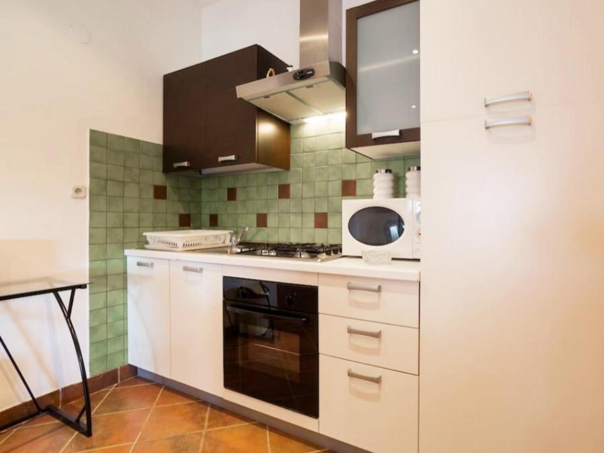 Apartamento - 2 niveles