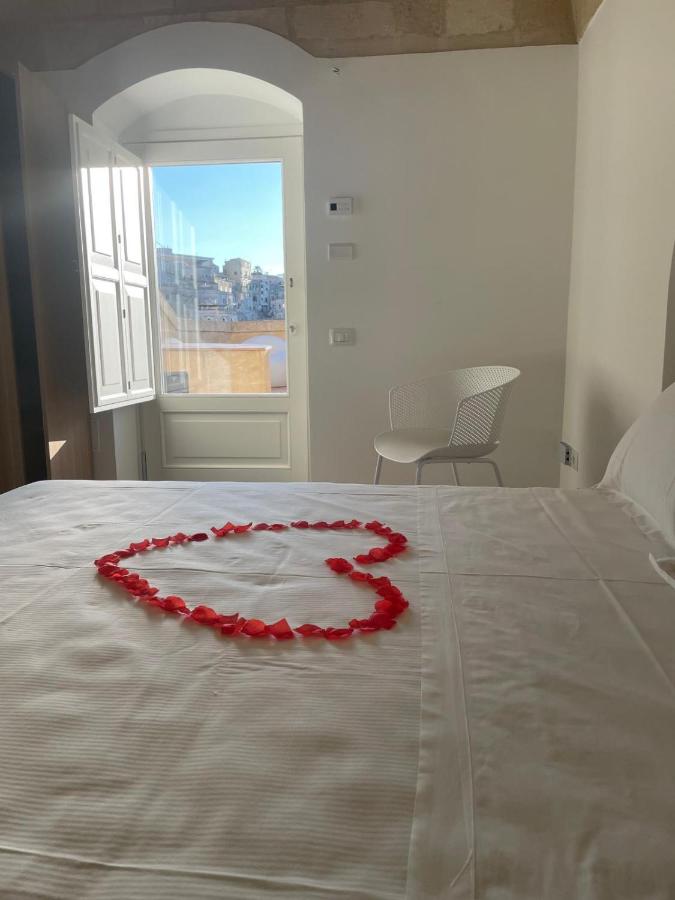 Habitación Doble con bañera de hidromasaje