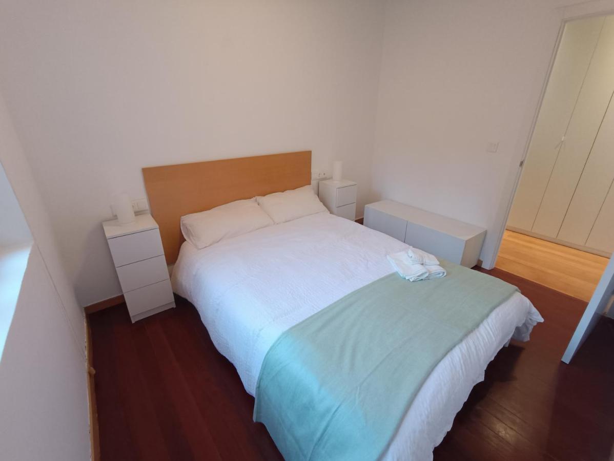 Rincón de Piedra y Mar - B&B
