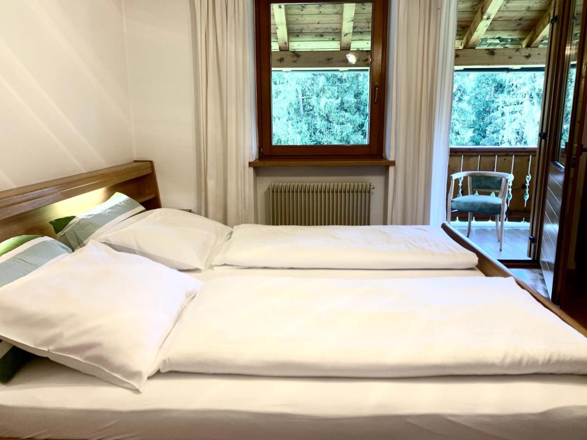 Appartement 4 Chambres