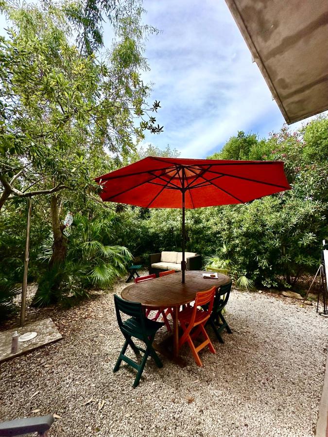 La Casetta al mare - B&B