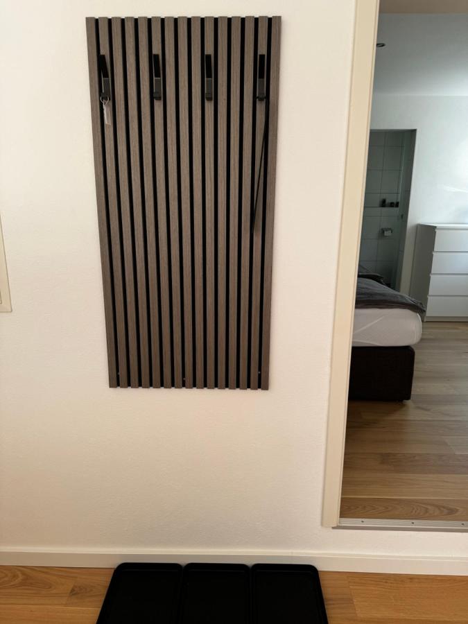 Ferienwohnung Hart - B&B