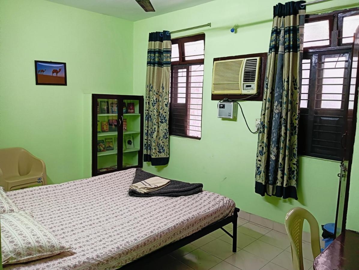 Habitación Doble Deluxe
