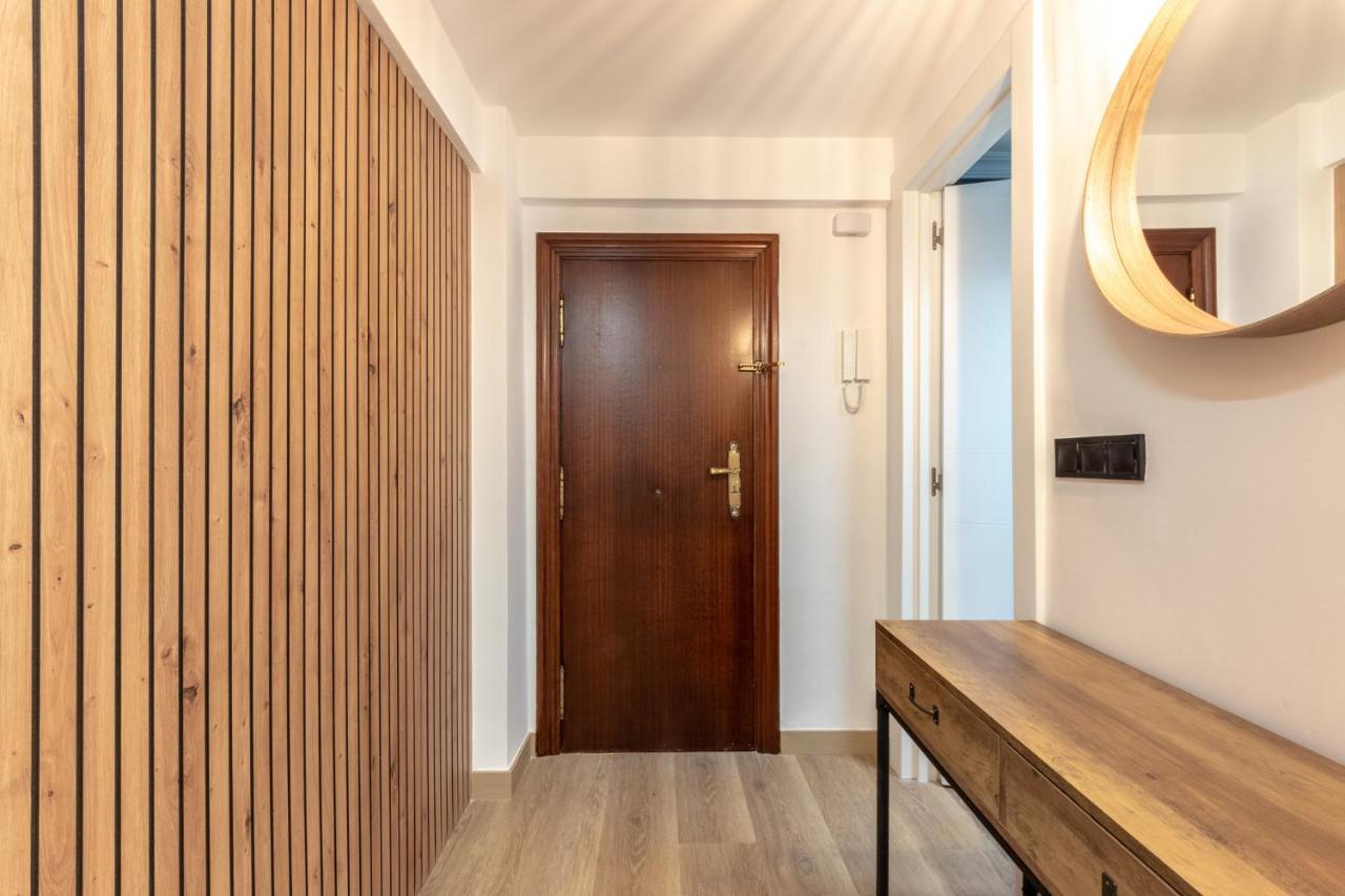 Sagar by People Rentals - B&B